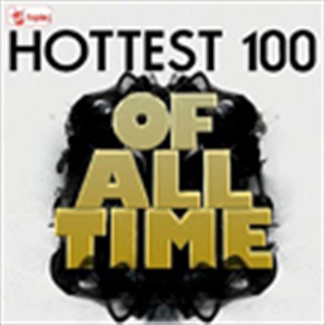 hottest 100 2009  At the end of the day, triple j’s Hottest 100 for 2008 featured songs by 70 different artists from a total of 8 countries, including